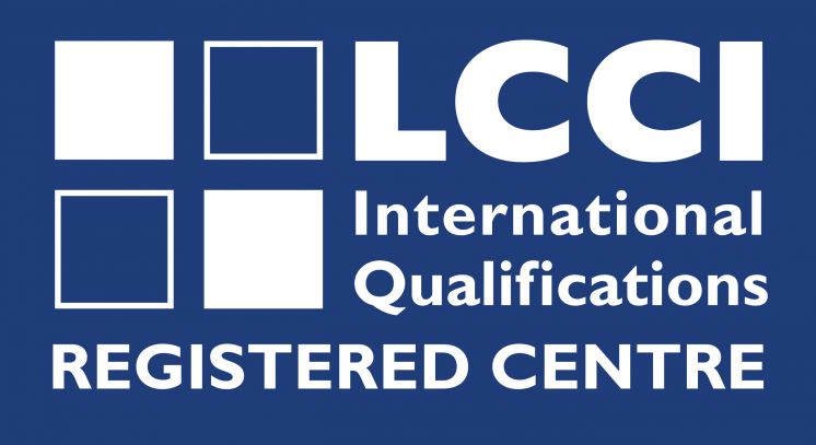 LCCI International